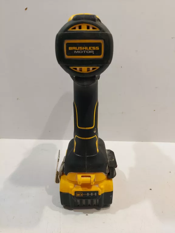 wkretarka-dewalt-dcd791-stan-11323-2