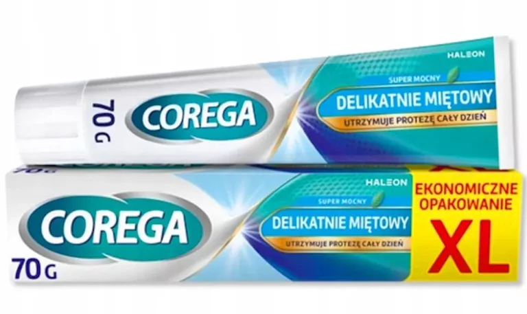 corega-krem-mocujacy-do-protez-zebowych-super-mocny-i5054563210678-gajowa-70-wroclaw