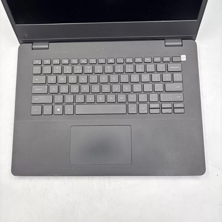 laptop-dell-vostro-3400-at-okazja-at-rozdzielczosc-px-4474-211457