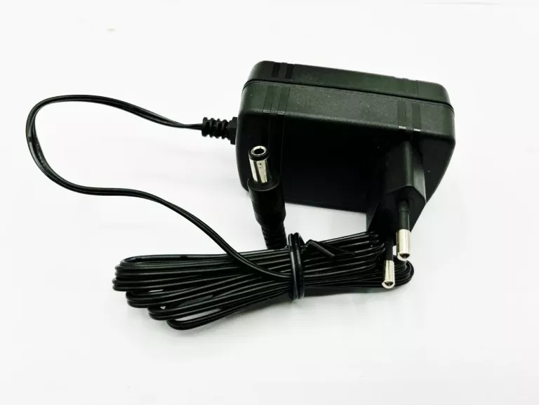 wkretarka-ferm-cdm1177-at-okazja-at-stan-11323-2