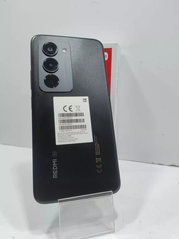 telefon-redmi-15-8gb256gb-ean-gtin-6932554453008