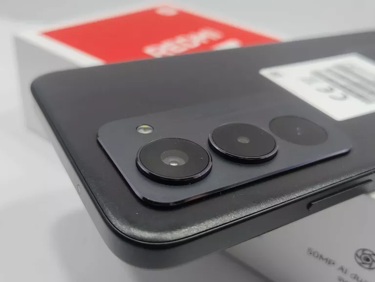 telefon-redmi-15-8gb256gb-typ-202685-212929