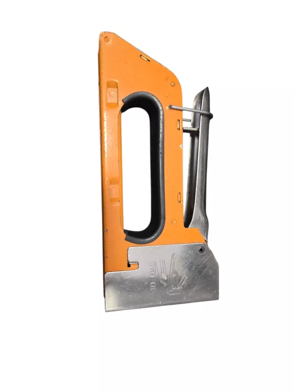 taker-rapid-23b-ean-gtin-7313466005216