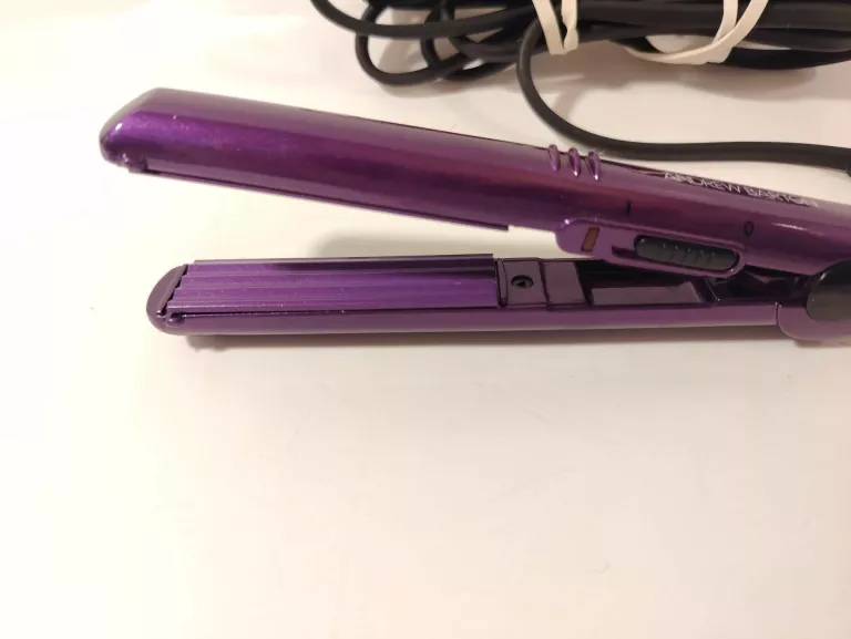 karbownica-podrozna-andrew-barton-cpl-type-c121b-typ-203601-217509