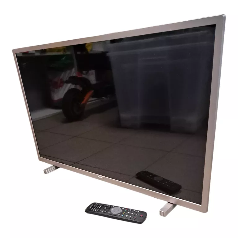 telewizor-philips-32-32phs552512-dvb-t2-pilot-sprawny-bdb-legnicka-66-wroclaw