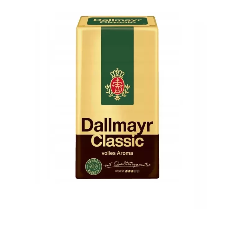 dallmayr-classic-kawa-mielona-500g-pilsudskiego-86-wroclaw