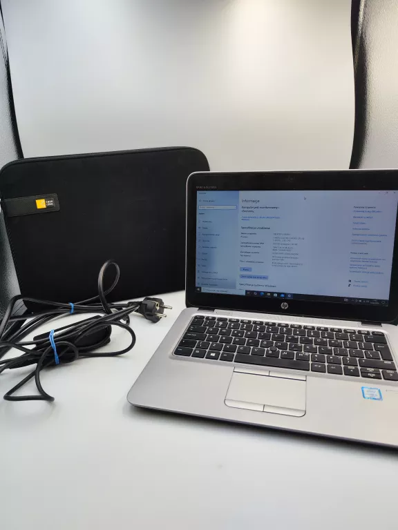 laptop-hp-elitebook-820-g3-8gb240gb-zasilacztorba-niepodleglosci-26-czechowice-milz-2