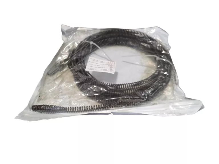 sprezyna-hydrauliczna-folia-ean-gtin-7450030001769