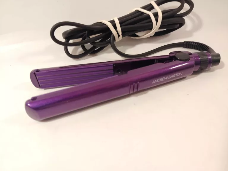 karbownica-podrozna-andrew-barton-cpl-type-c121b-ean-gtin-11111111111111