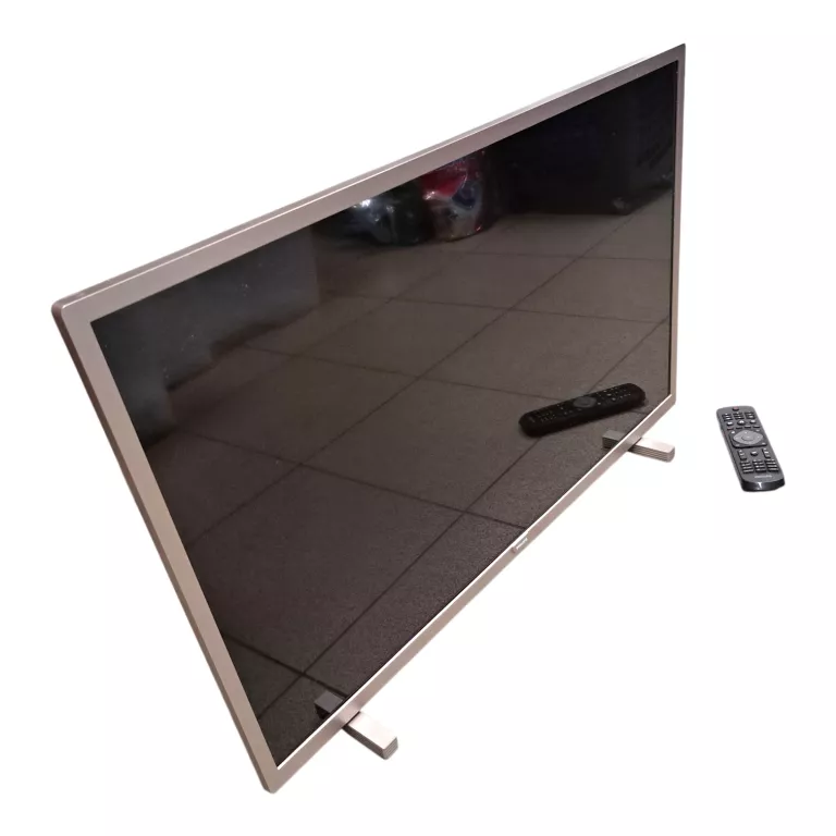 telewizor-philips-32-32phs552512-dvb-t2-pilot-sprawny-bdb-typ-telewizora-211486-250142