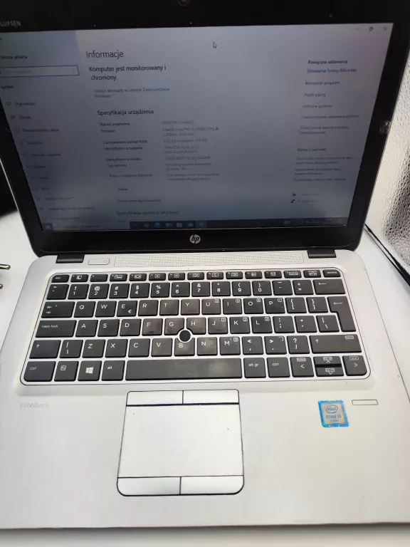 laptop-hp-elitebook-820-g3-8gb240gb-zasilacztorba-stan-11323-2