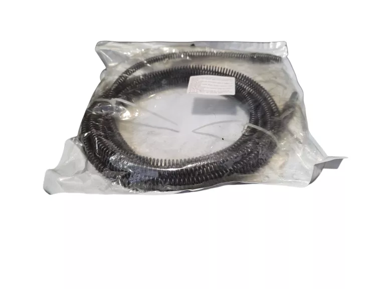 sprezyna-hydrauliczna-folia-stan-11323-2