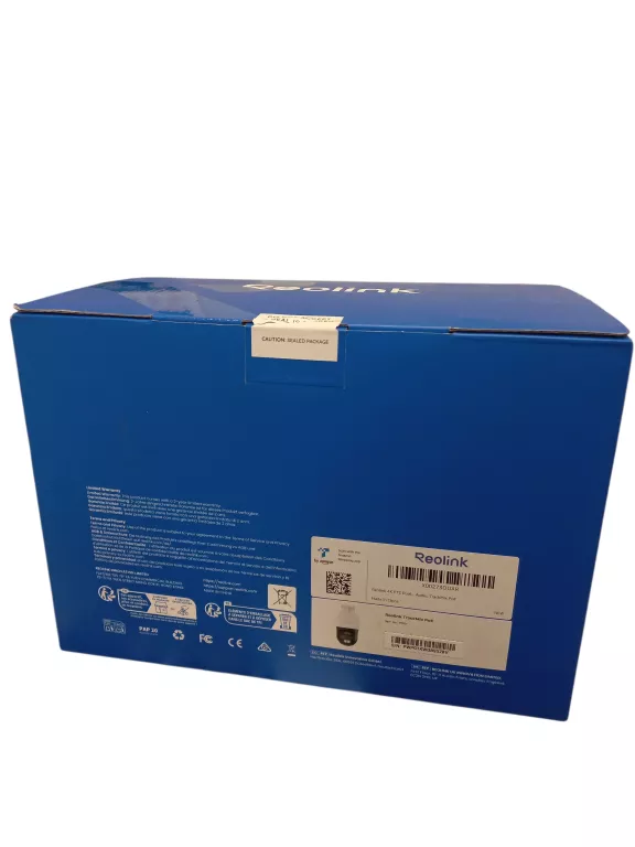 kamera-ip-reolink-reolink-trackmix-series-p760-poe-cam-ean-gtin-6975253983391