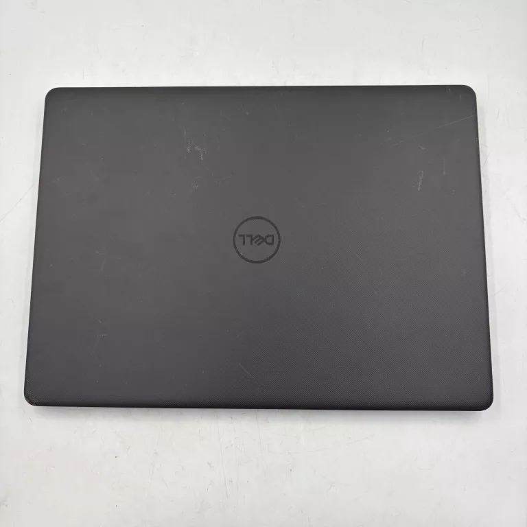 laptop-dell-vostro-3400-at-okazja-at-ean-gtin-5902002157209