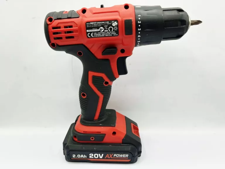 wkretarka-ferm-cdm1177-at-okazja-at-rodzaj-silnika-204657-221321