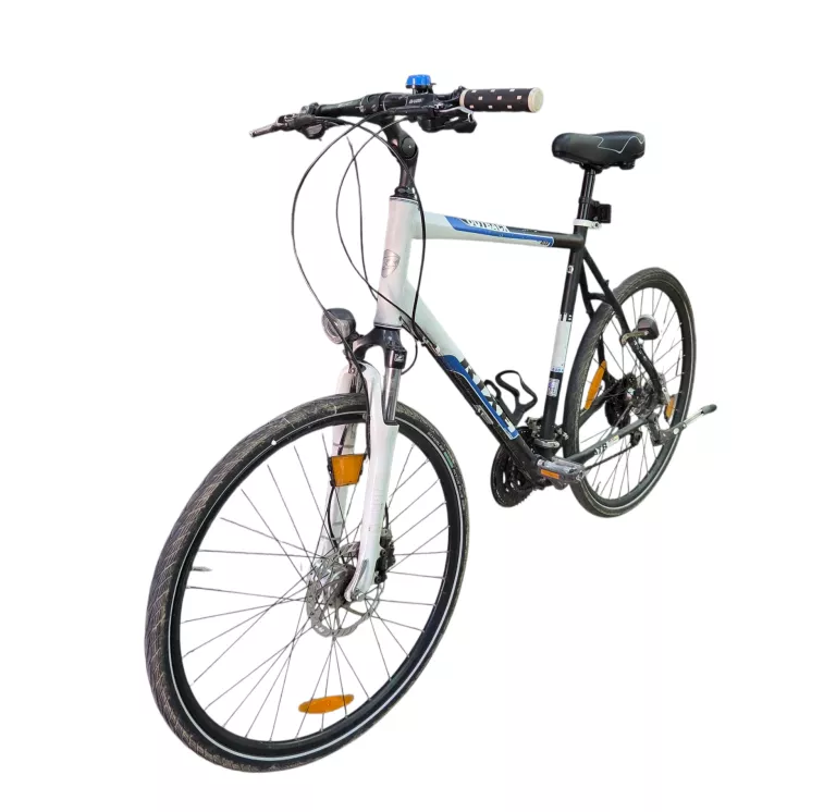 rower-meski-rixe-aluminium-2000-stan-11323-2