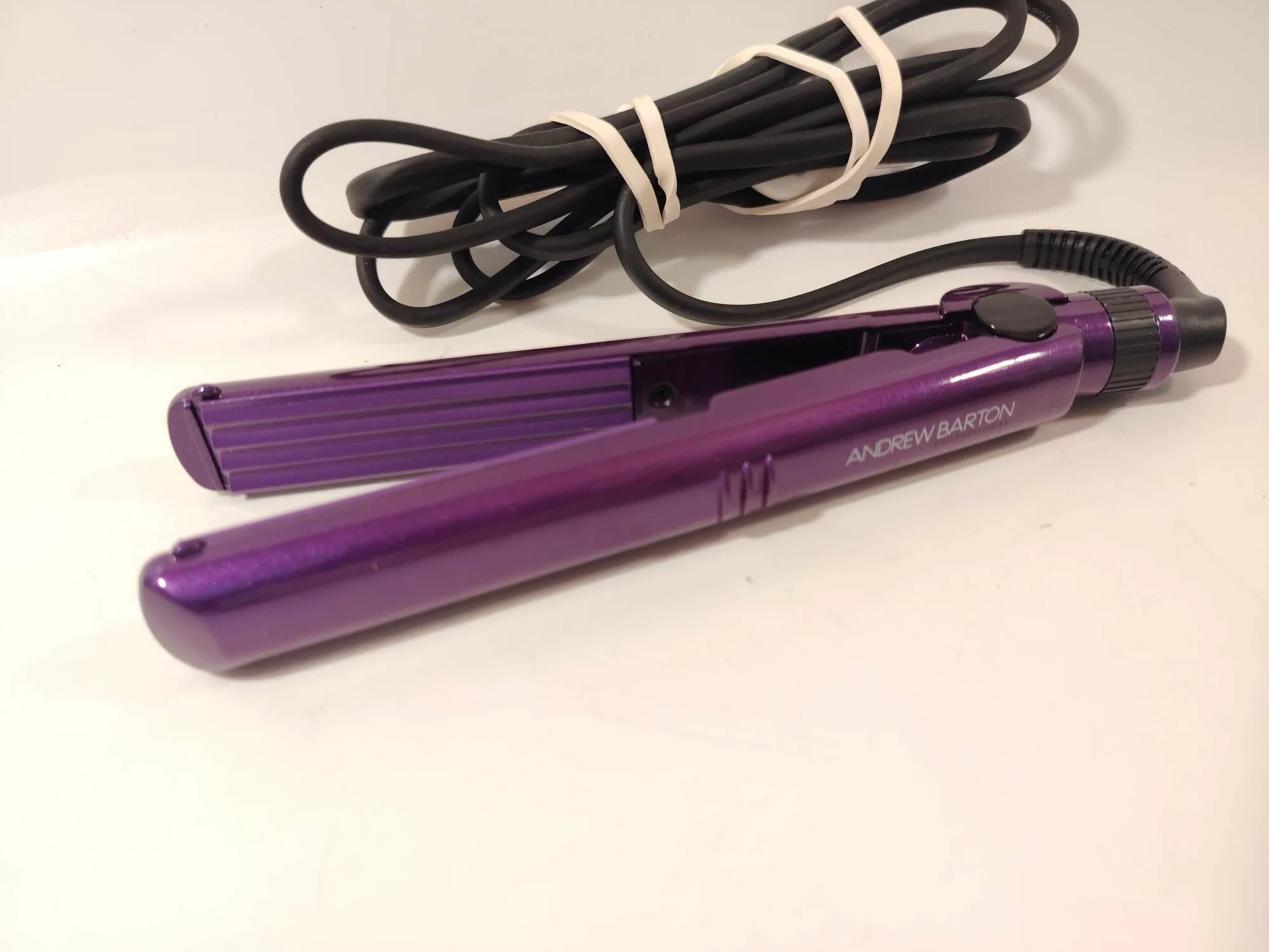 karbownica-podrozna-andrew-barton-cpl-type-c121b-ean-gtin-11111111111111