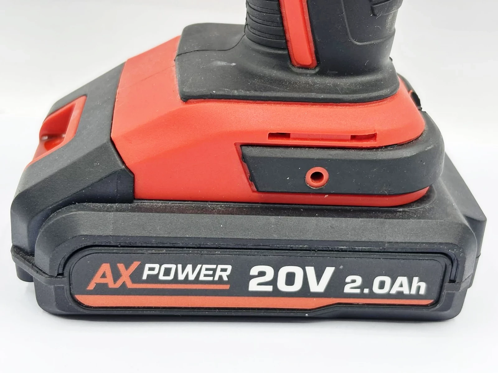 wkretarka-ferm-cdm1177-at-okazja-at-ean-gtin-065478932246