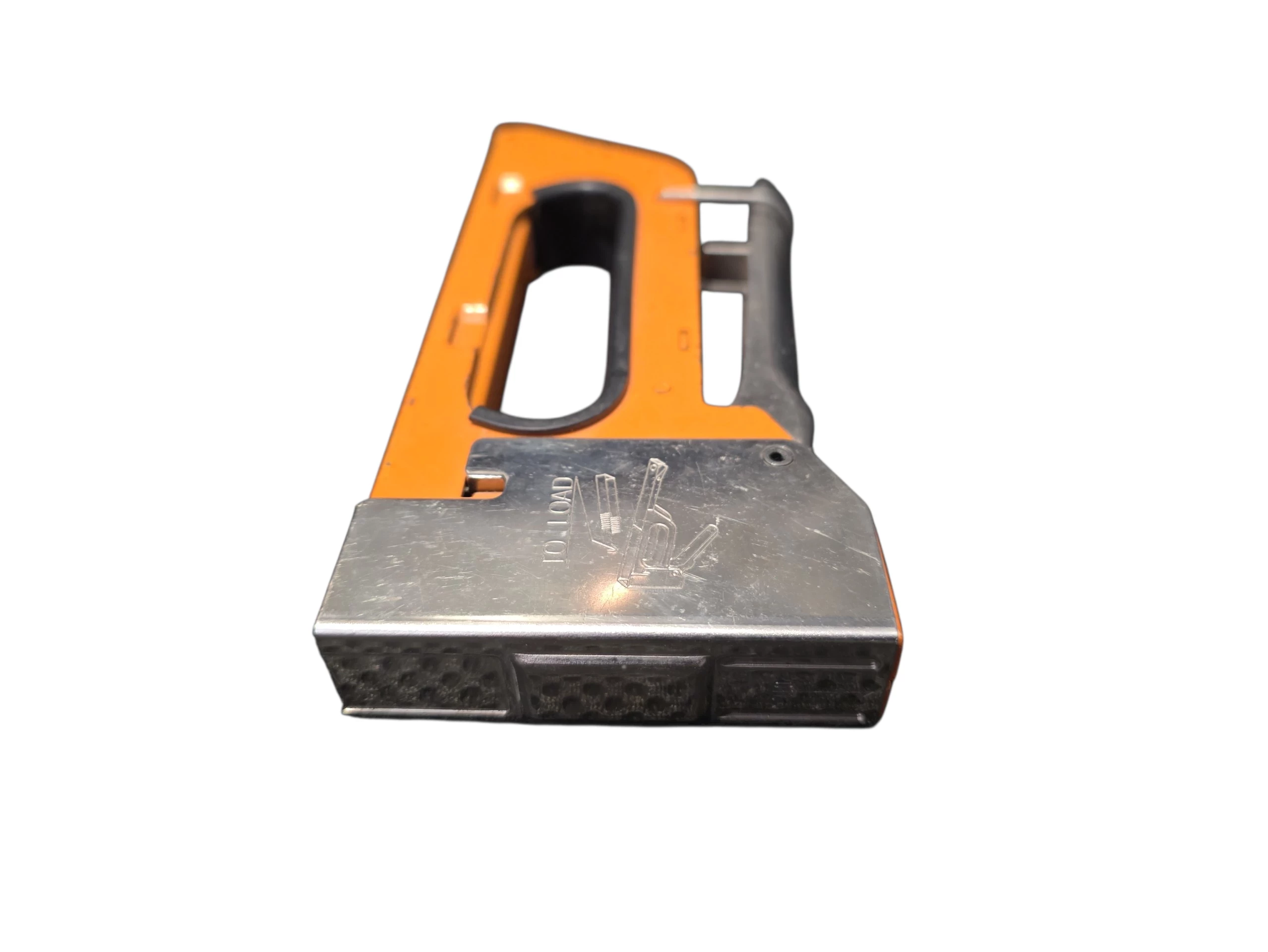 taker-rapid-23b-stan-11323-2