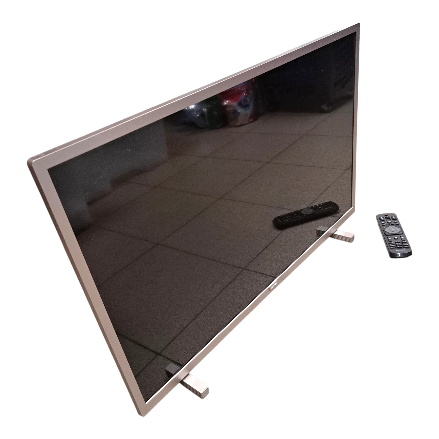 telewizor-philips-32-32phs552512-dvb-t2-pilot-sprawny-bdb-typ-telewizora-211486-250142