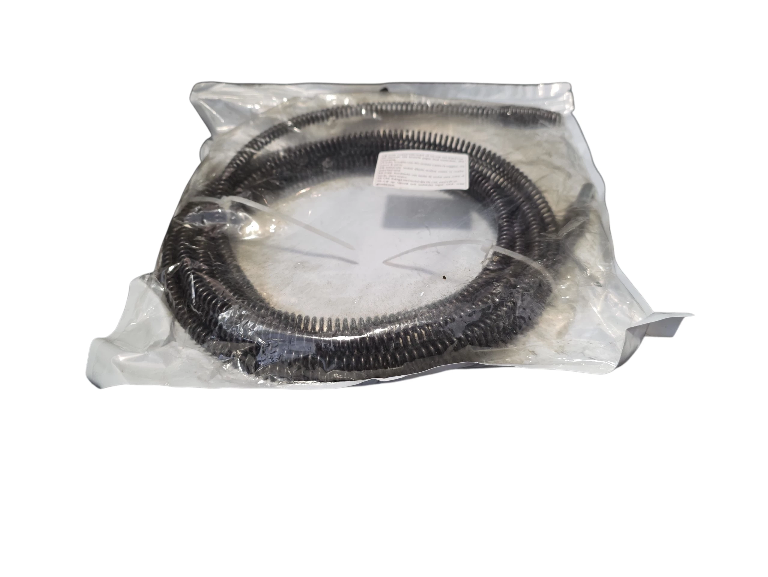 sprezyna-hydrauliczna-folia-stan-11323-2