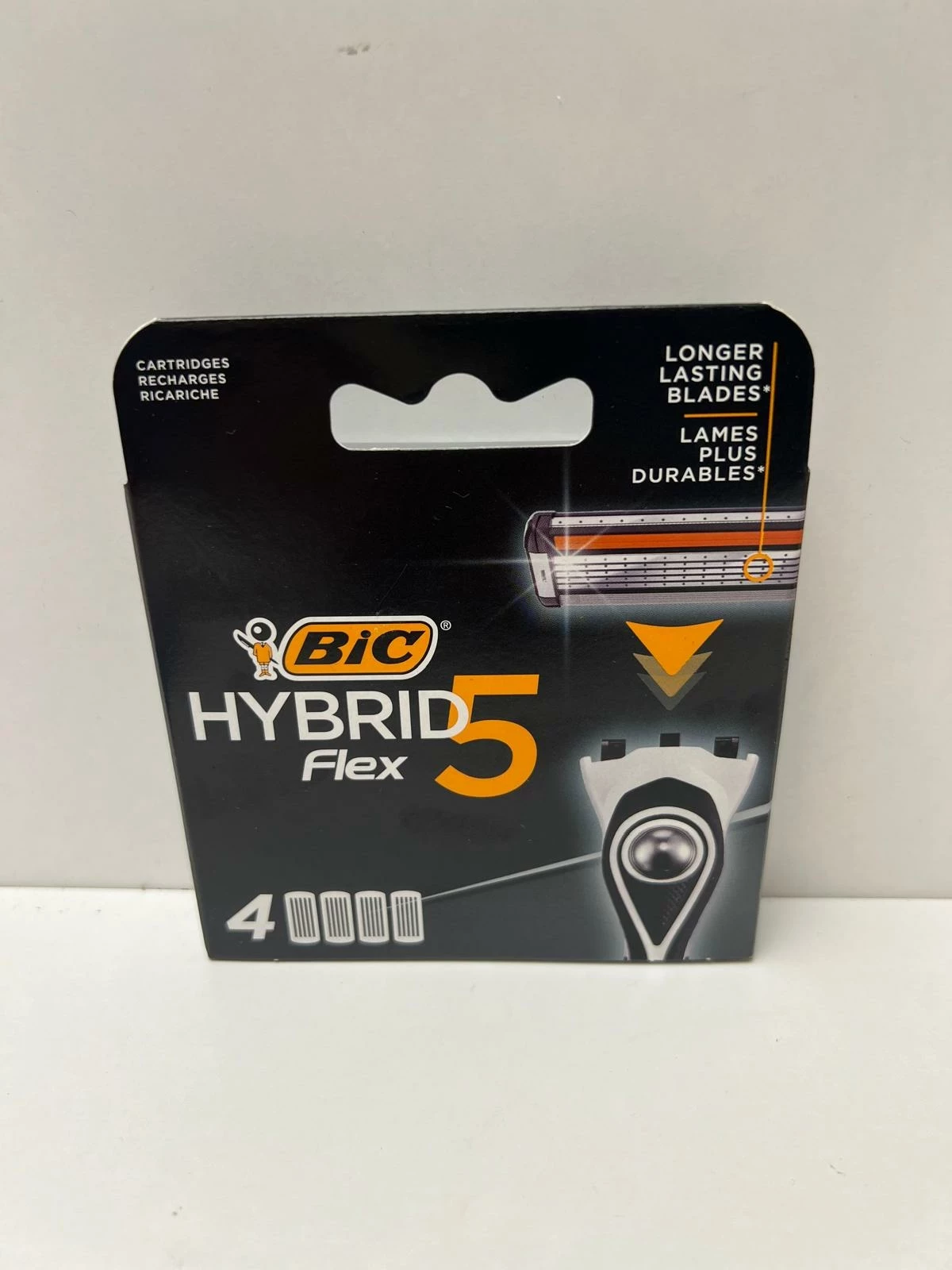 wklady-do-maszynek-bic-hybrid-5-flex-4-szt-srebrne-wroclawska-80-legnica