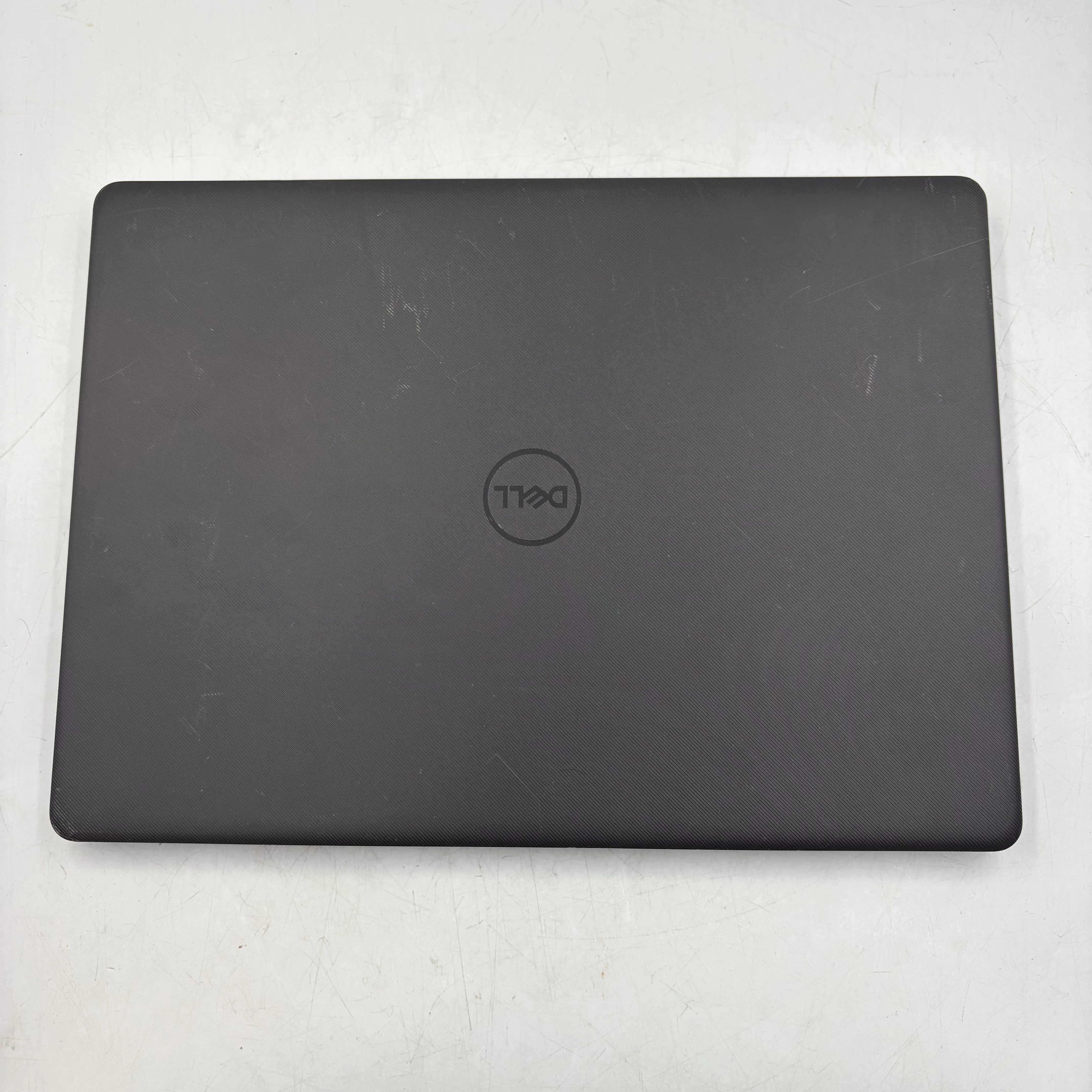 laptop-dell-vostro-3400-at-okazja-at-ean-gtin-5902002157209