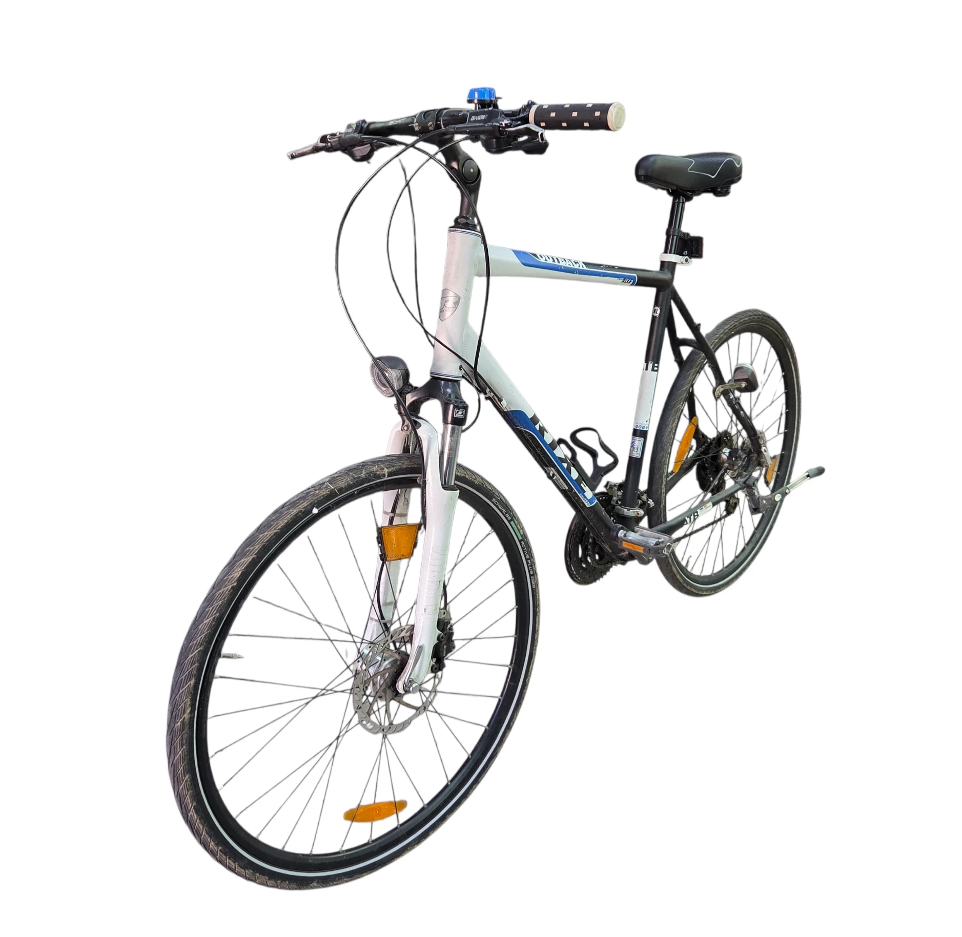 rower-meski-rixe-aluminium-2000-stan-11323-2