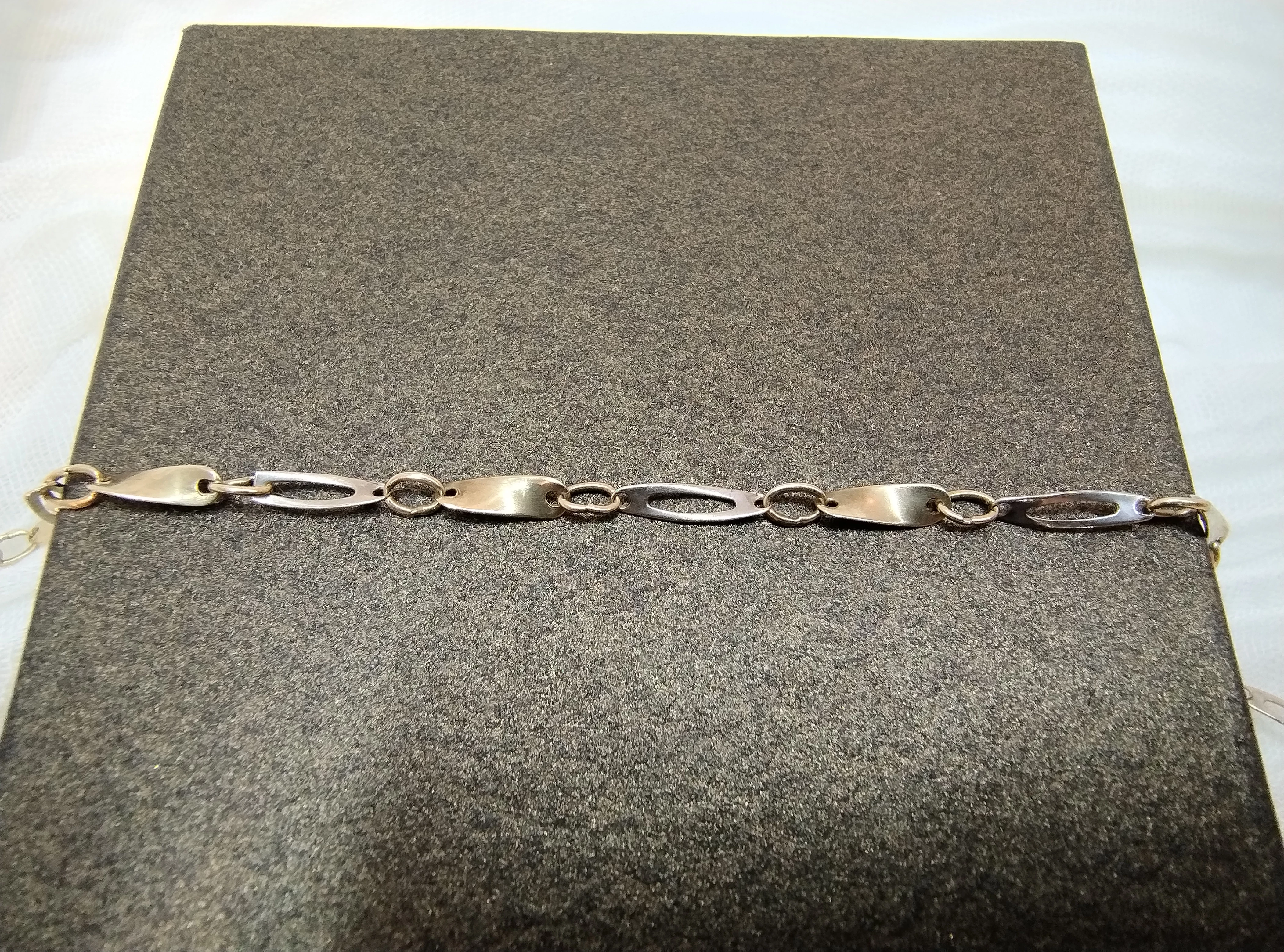 zlota-bransoletka-pr333-156g-19cm-ean-gtin-5907915016186