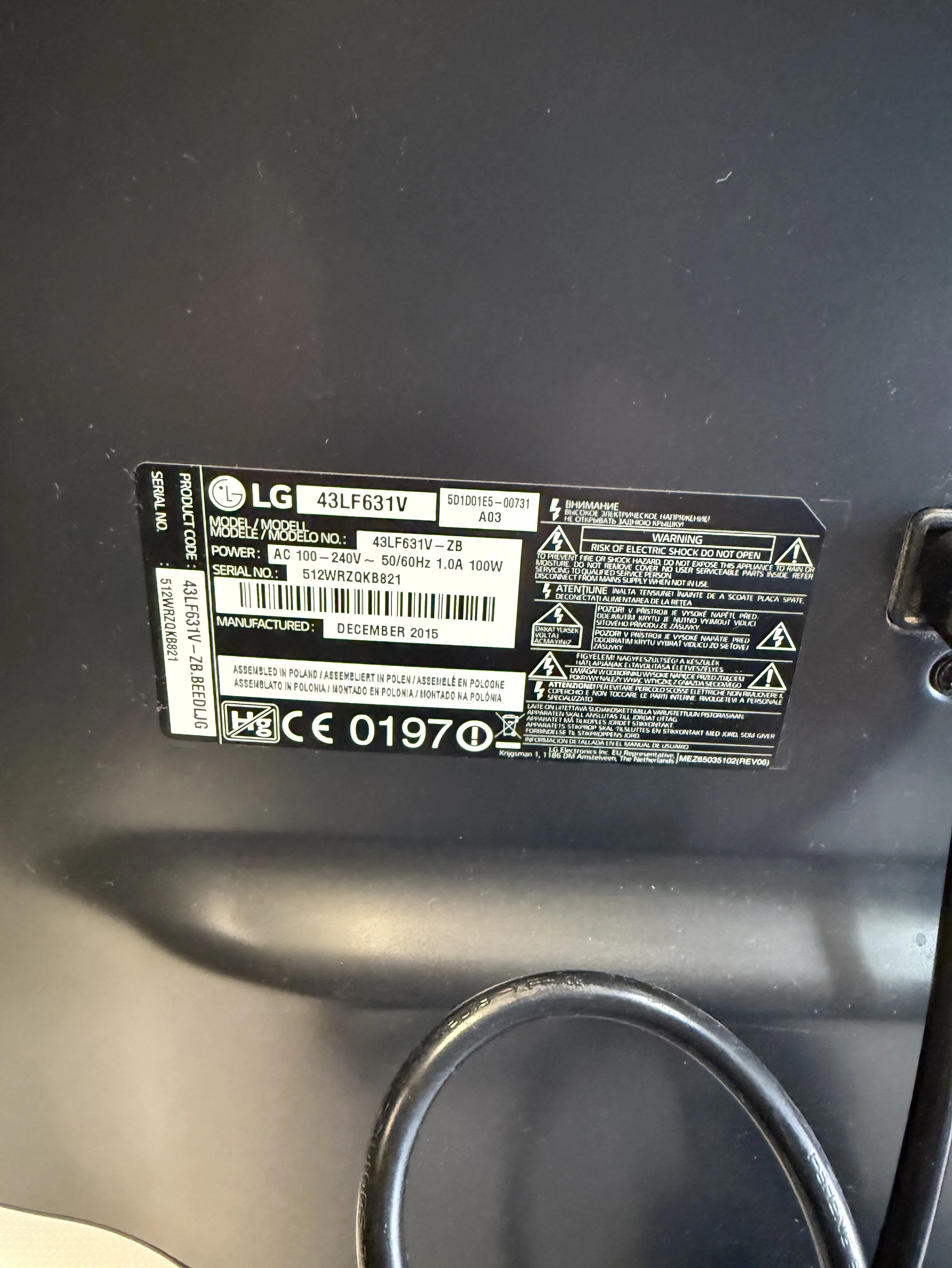 telewizor-led-smart-tv-lg-43lf631v-z-systemem-webos-450hz-gw-lbn-kod-producenta-lg
