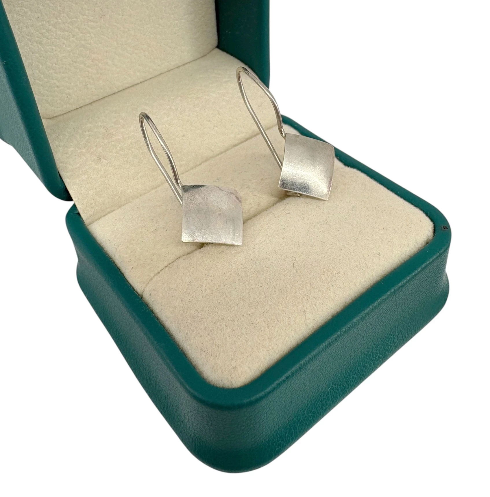 eleganckie-srebrne-kolczyki-wiszace-172g-925-rodzaj-zapiecia-2207-3