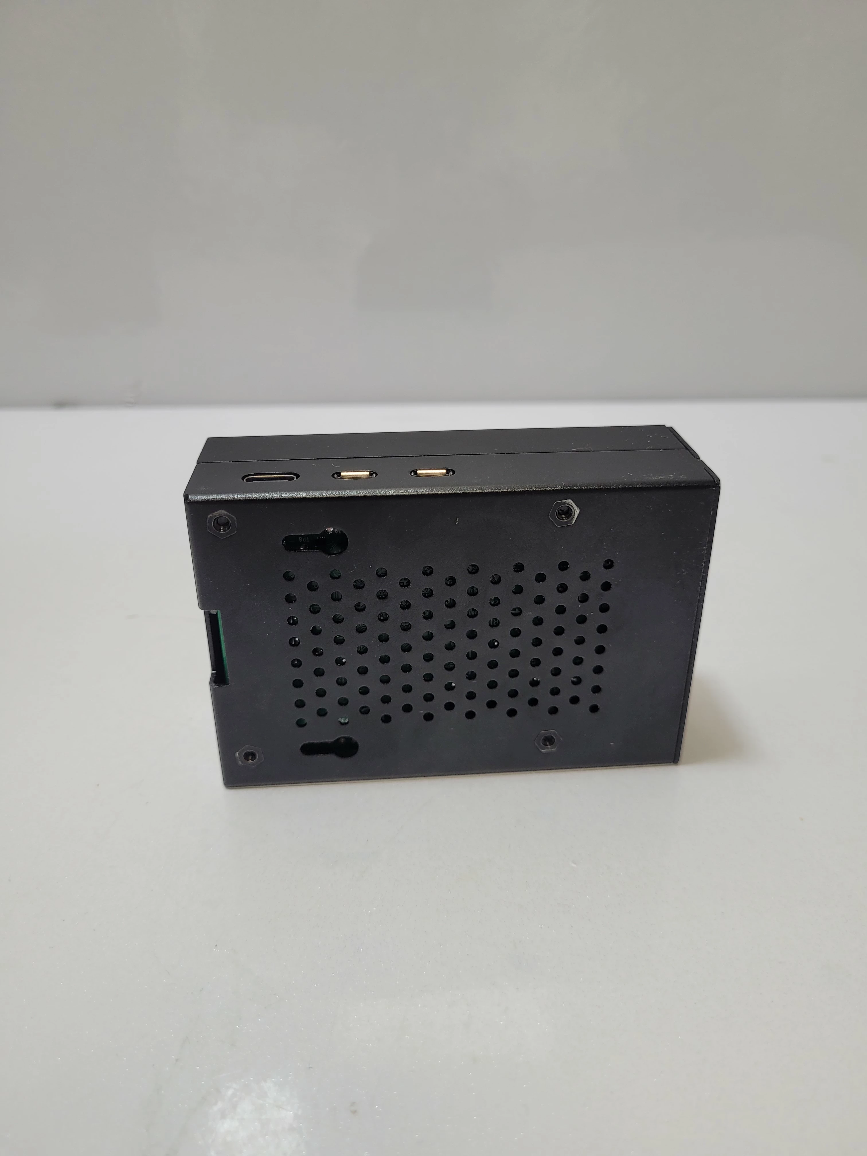 komputer-raspberry-pi-5-8gb-model-129470-1790537