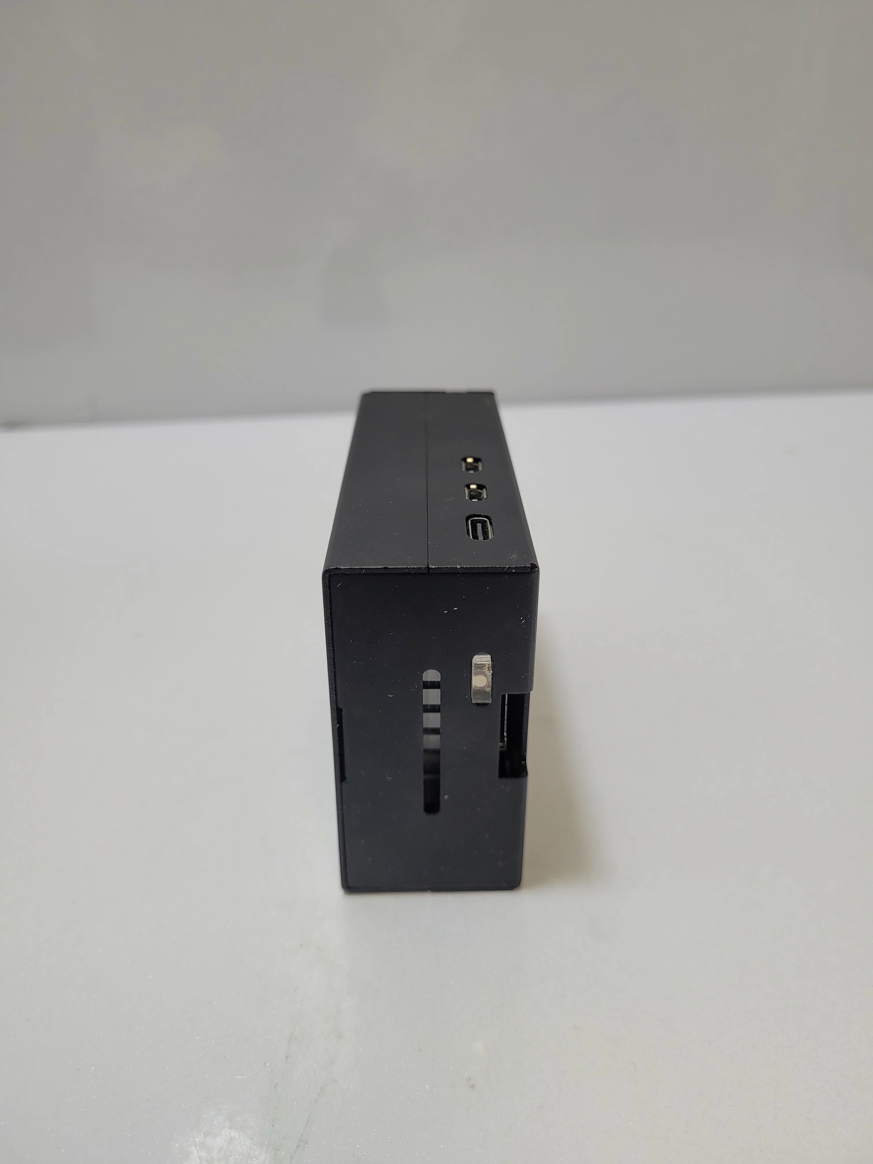 komputer-raspberry-pi-5-8gb-kod-producenta-irasptek-raspberry-pi-5