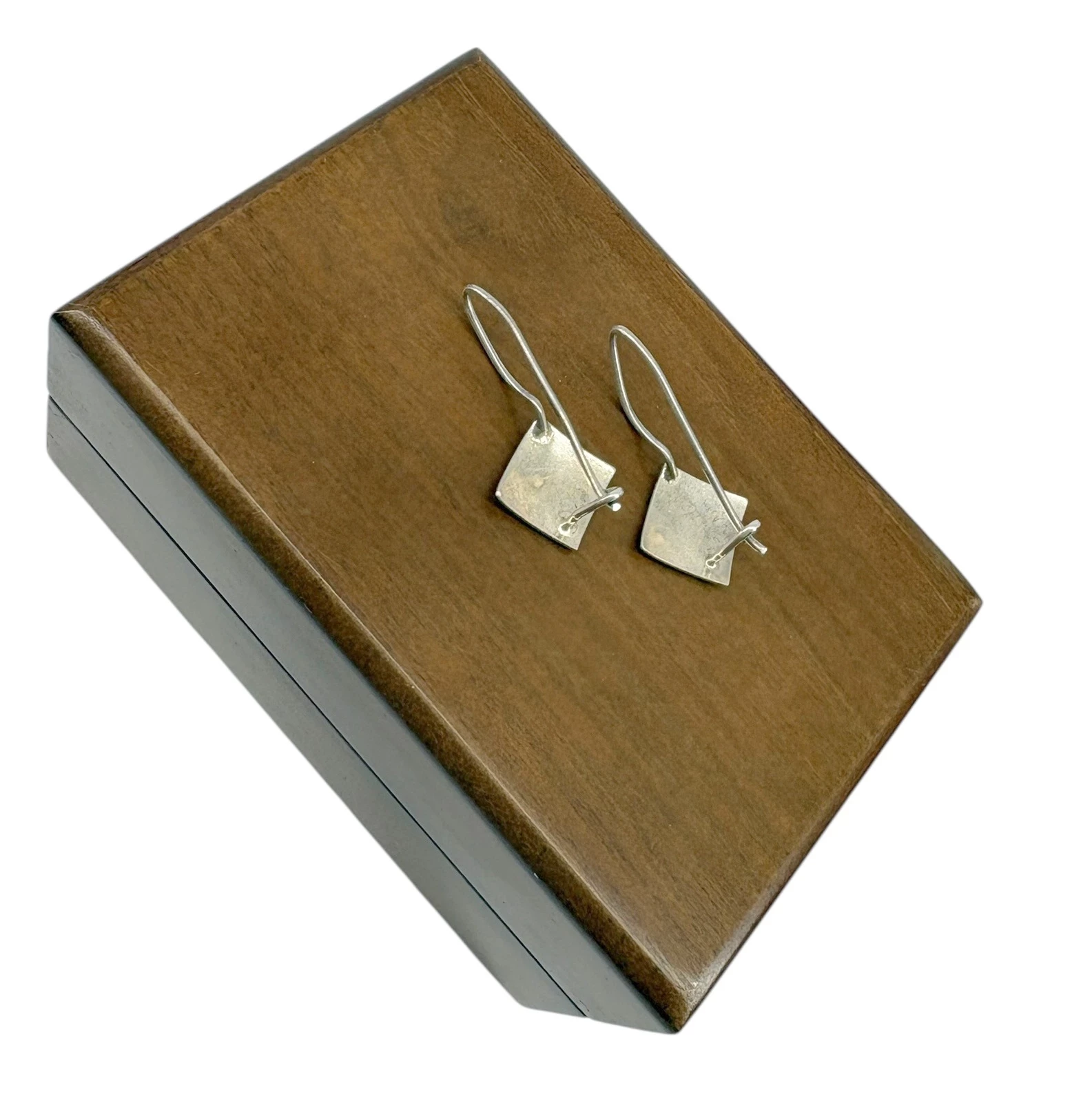 eleganckie-srebrne-kolczyki-wiszace-172g-925-kolor-249512-1647426