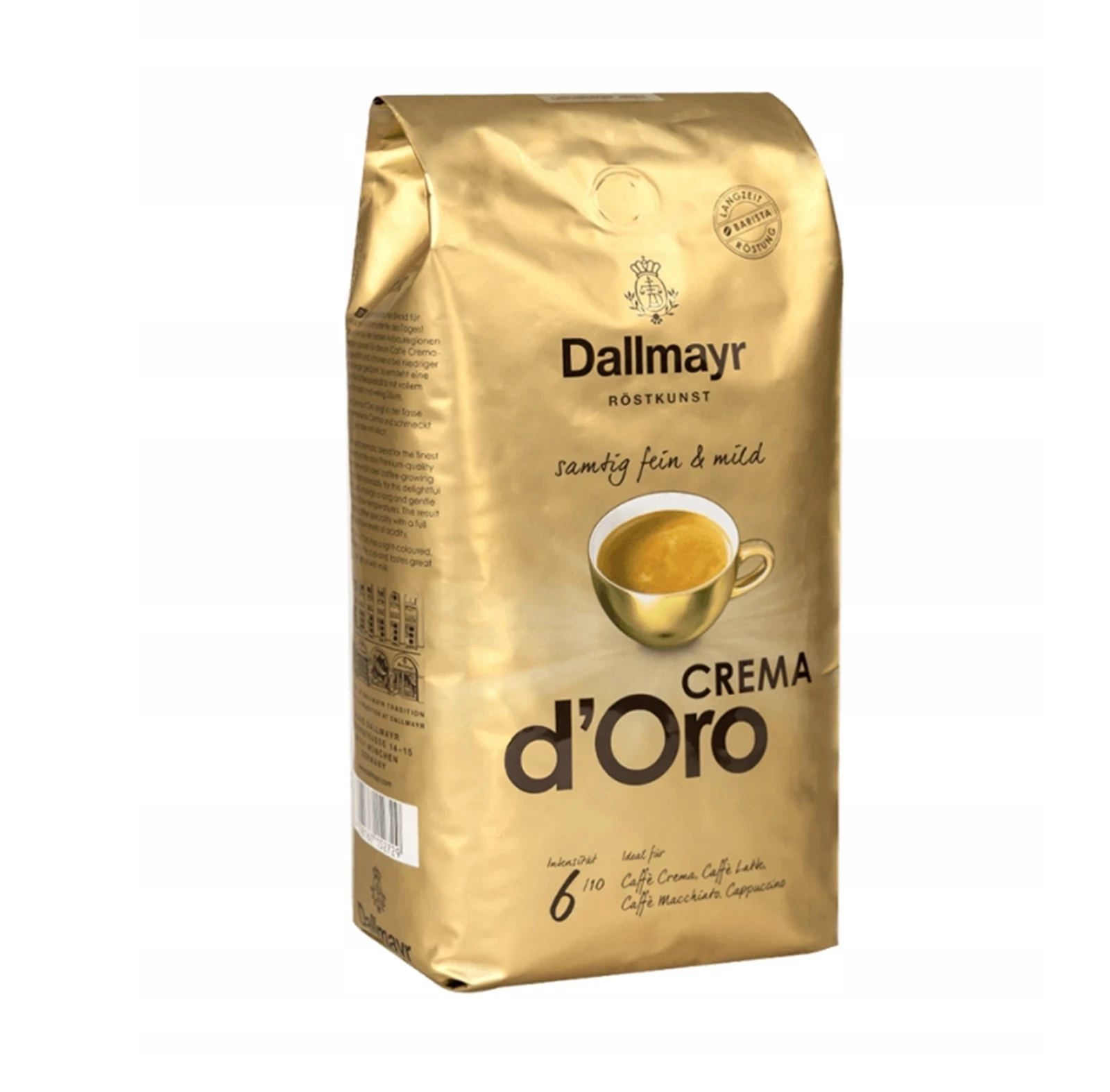 kawa-ziarnista-mieszana-dallmayr-crema-doro-1000-g-hubska-82-wroclaw