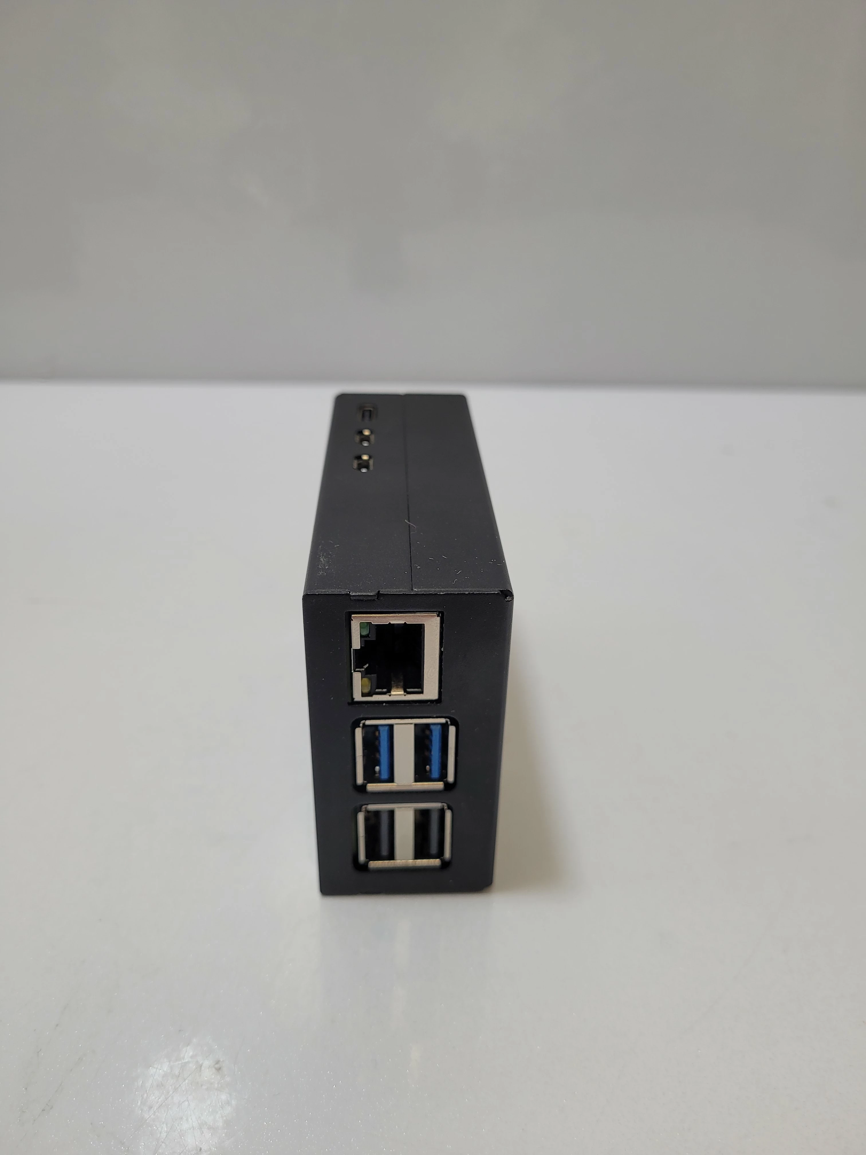 komputer-raspberry-pi-5-8gb-stan-11323-2