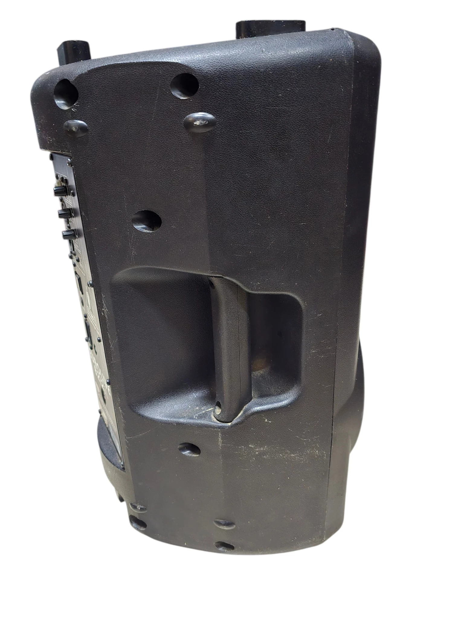 kolumna-aktywna-behringer-eurolive-b212a-typ-248010-841346