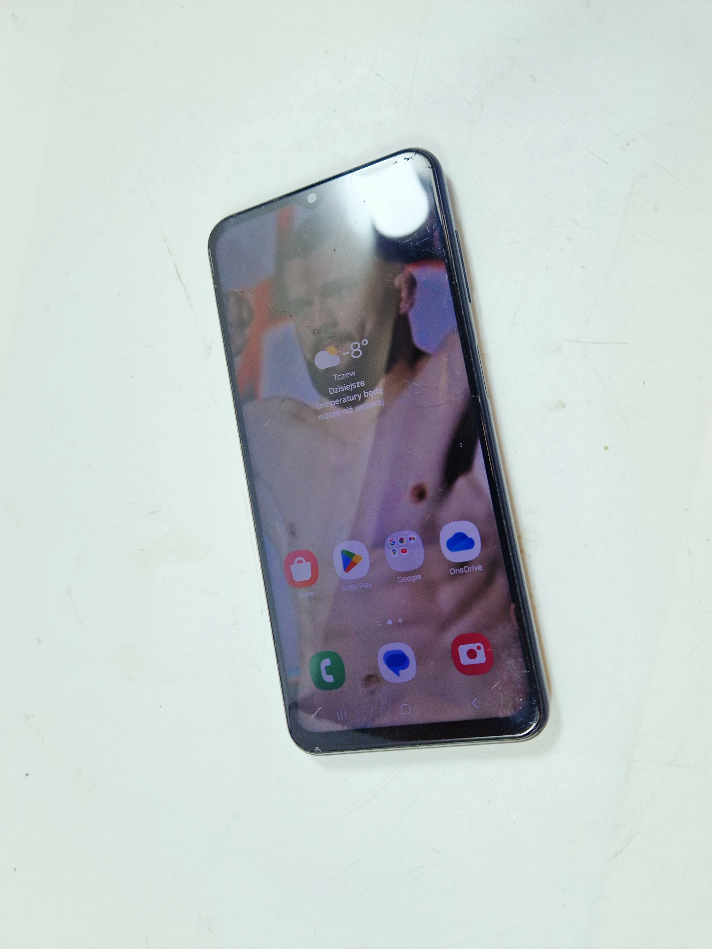 telefon-samsung-galaxy-a13-at-opis-typ-202685-212929