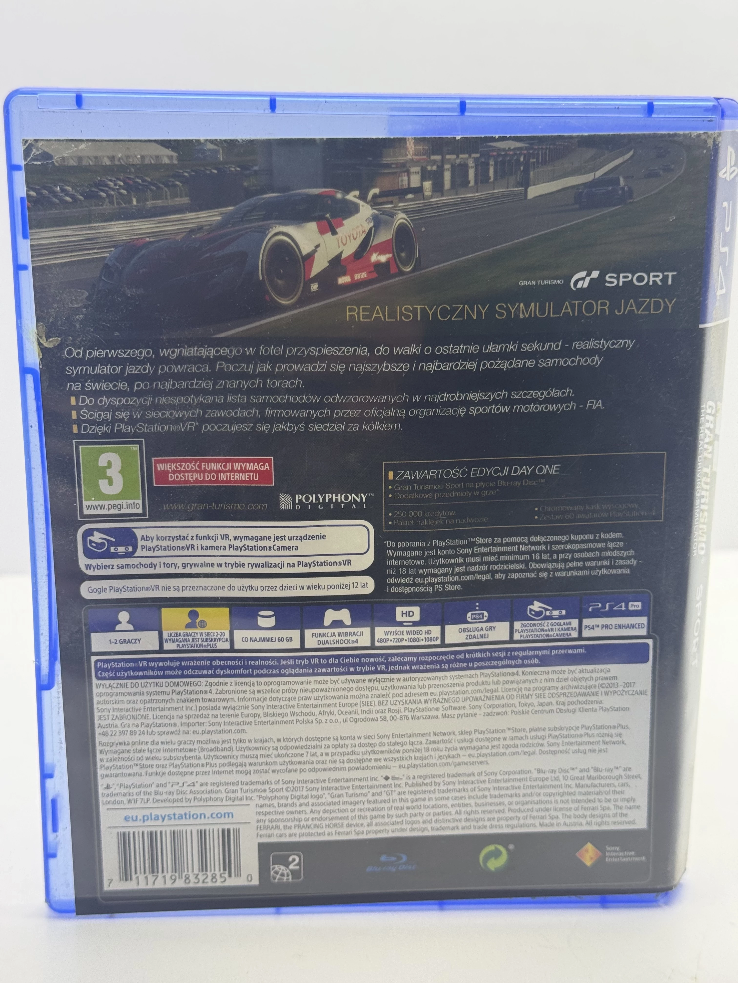 gra-ps4gran-turismo-the-real-driving-simulatorplean-711719832850-stan-11323-2