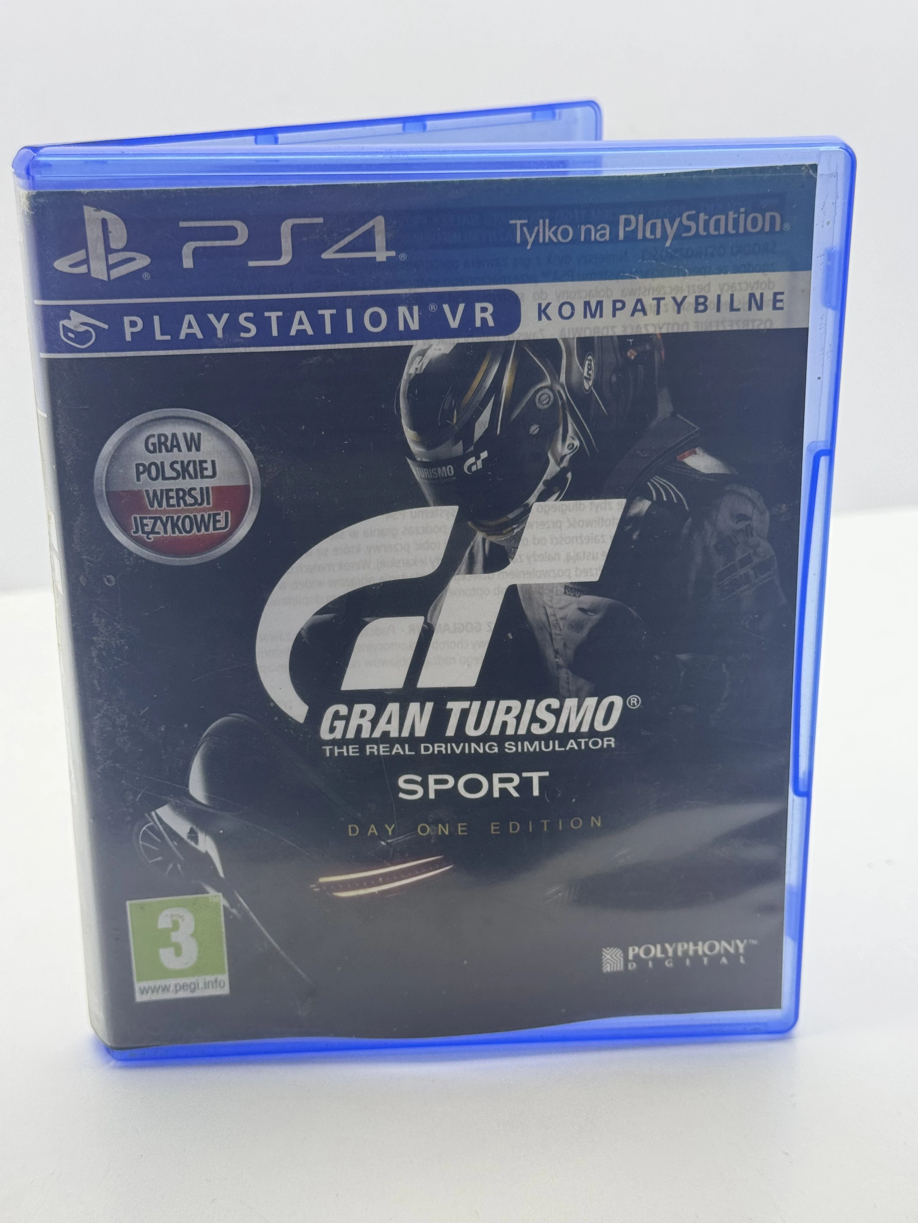 gra-ps4gran-turismo-the-real-driving-simulatorplean-711719832850-chabrowa-4-jelcz-laskowice-milz-1