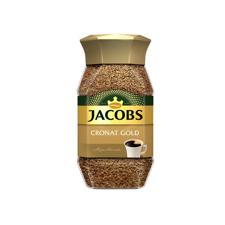 kawa-rozpuszczalna-jacobs-cronat-gold-200-g-kollataja-33-wroclaw