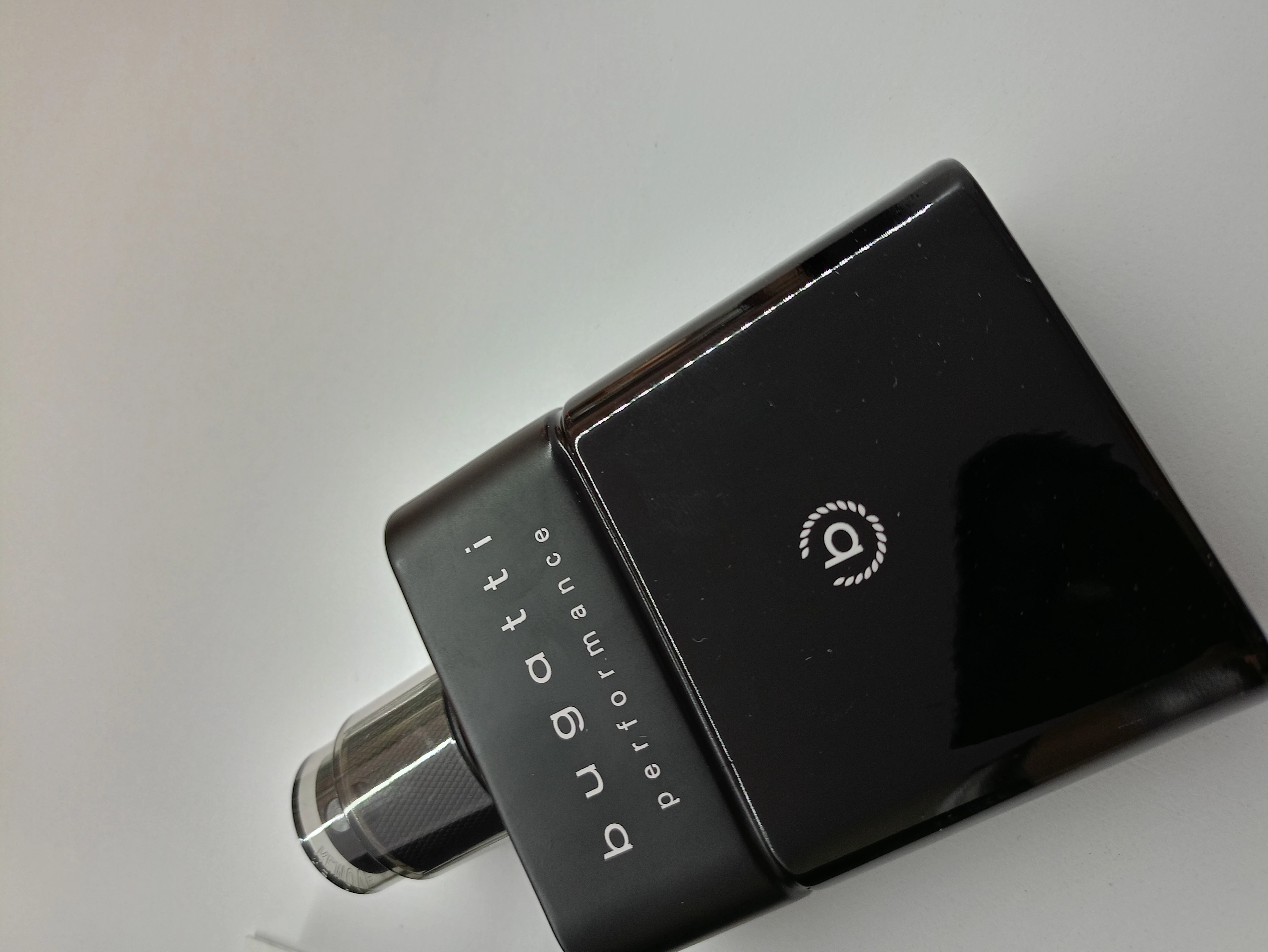 bugatti-men-performance-edt-100ml-black-ean-gtin-4051395402173