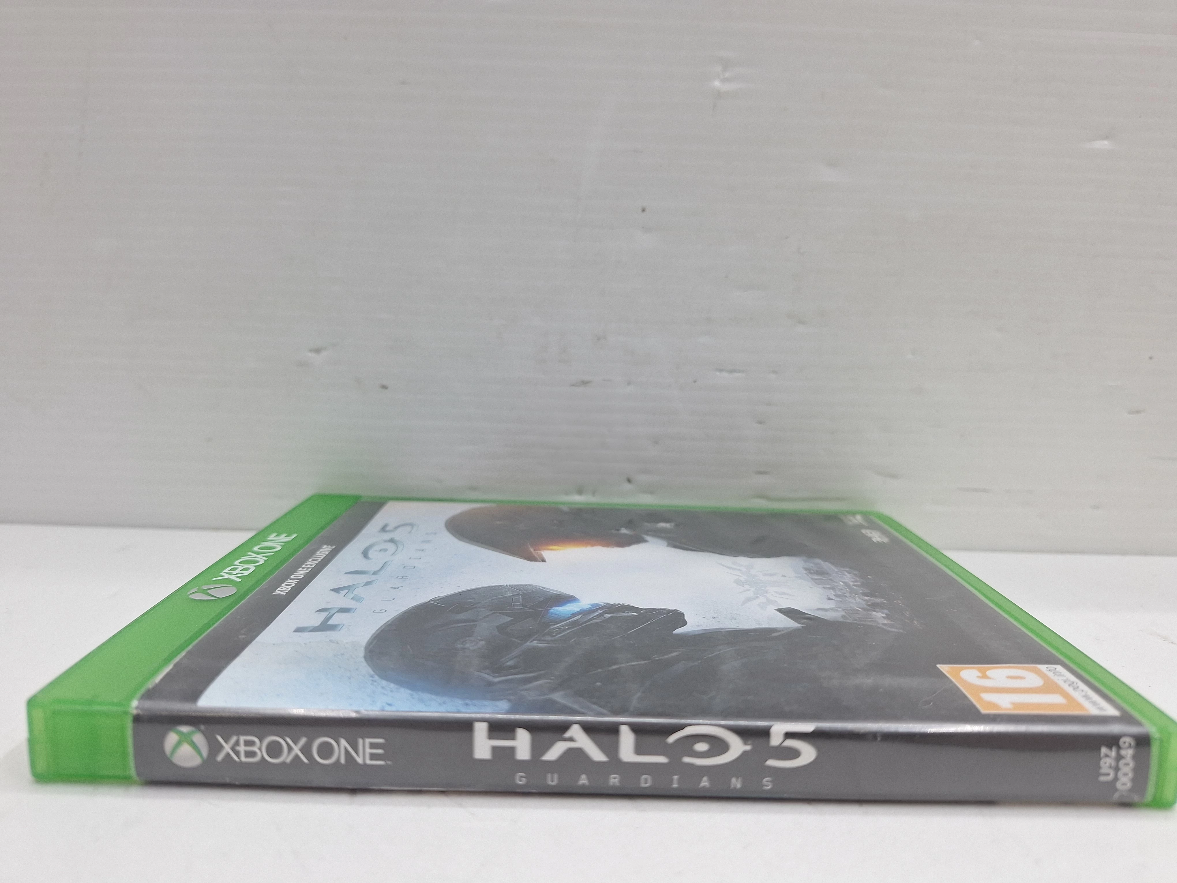 gra-na-konsole-halo-5-guardians-xbox-one-ean-gtin-885370929522