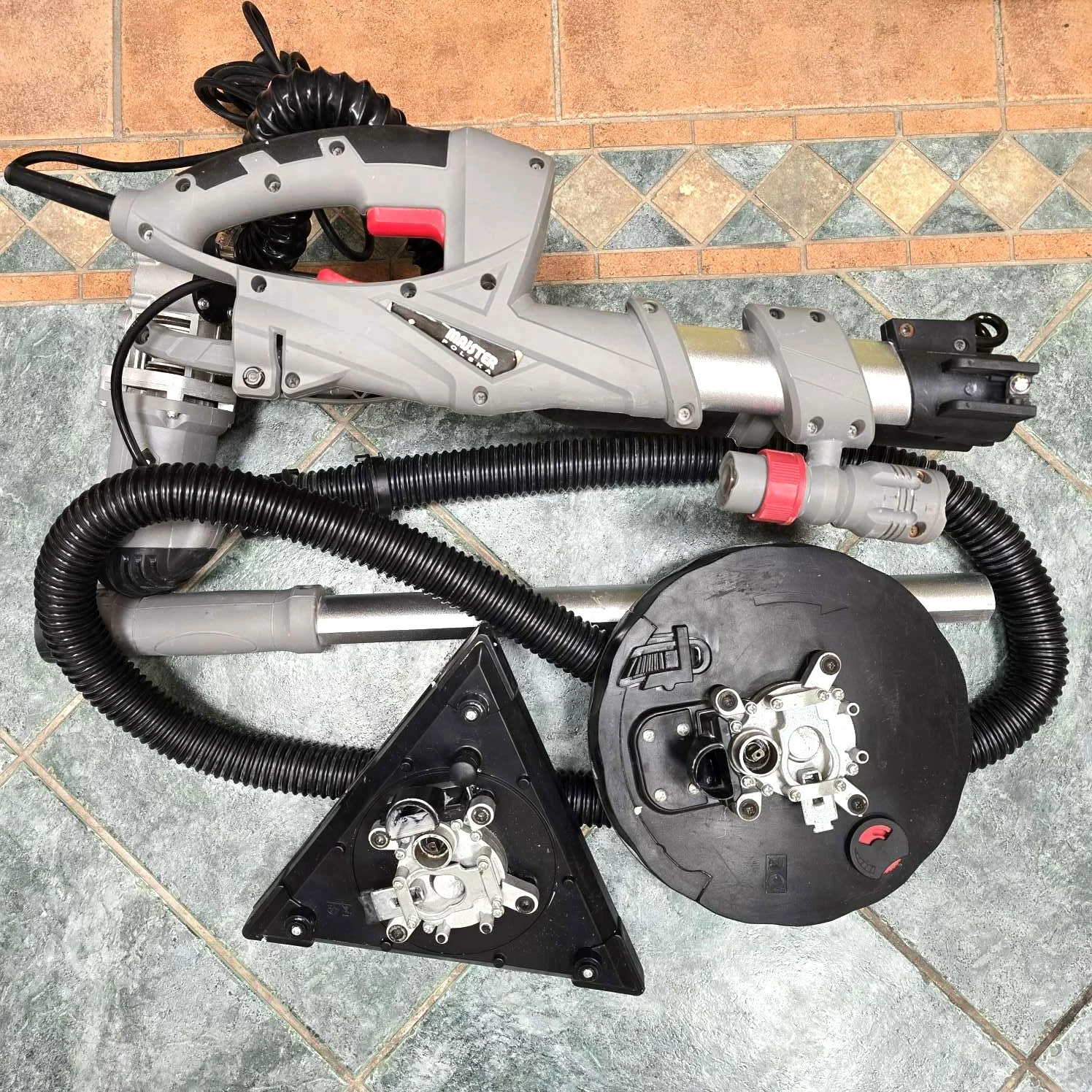 zyrafa-do-gipsu-szlifierka-majster-mp0025-1450w-230v-led-ean-gtin-5907691084027