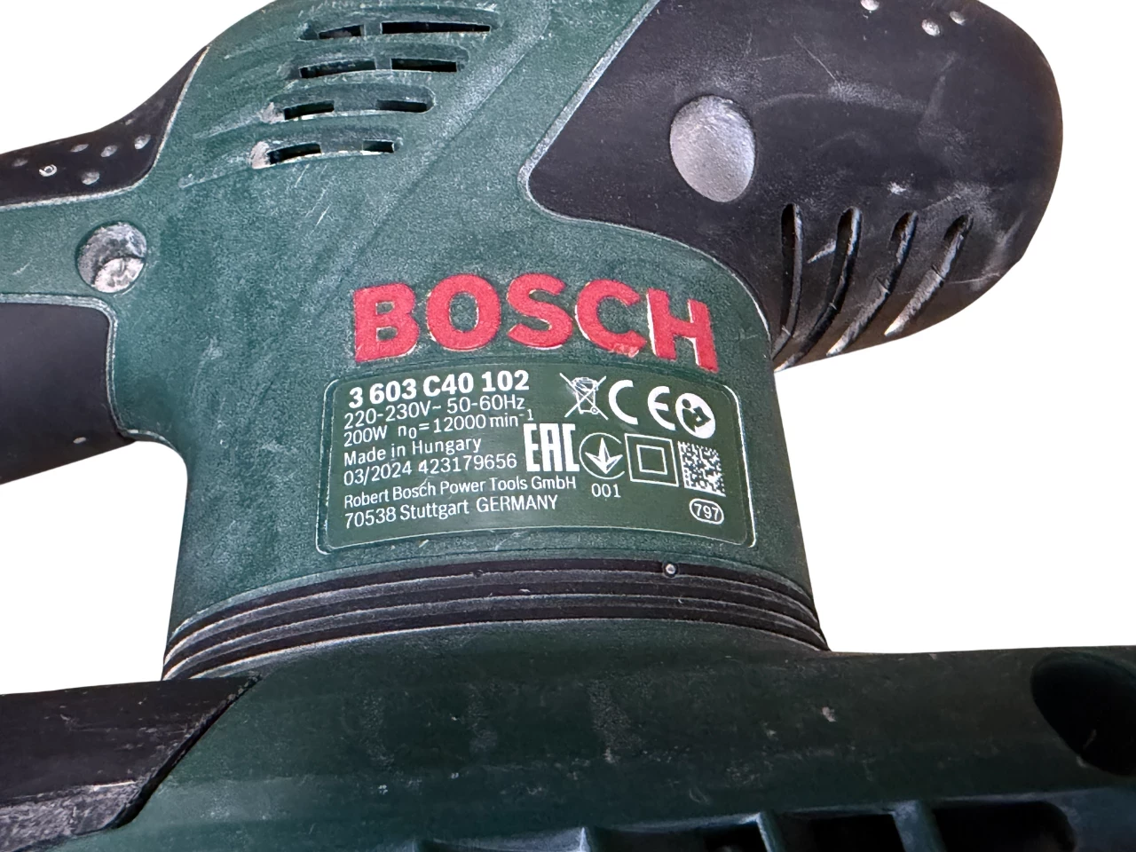 szlifierka-oscylacyjna-pss-200-ac-bosch-walizka-rodzaj-zasilania-128529-2