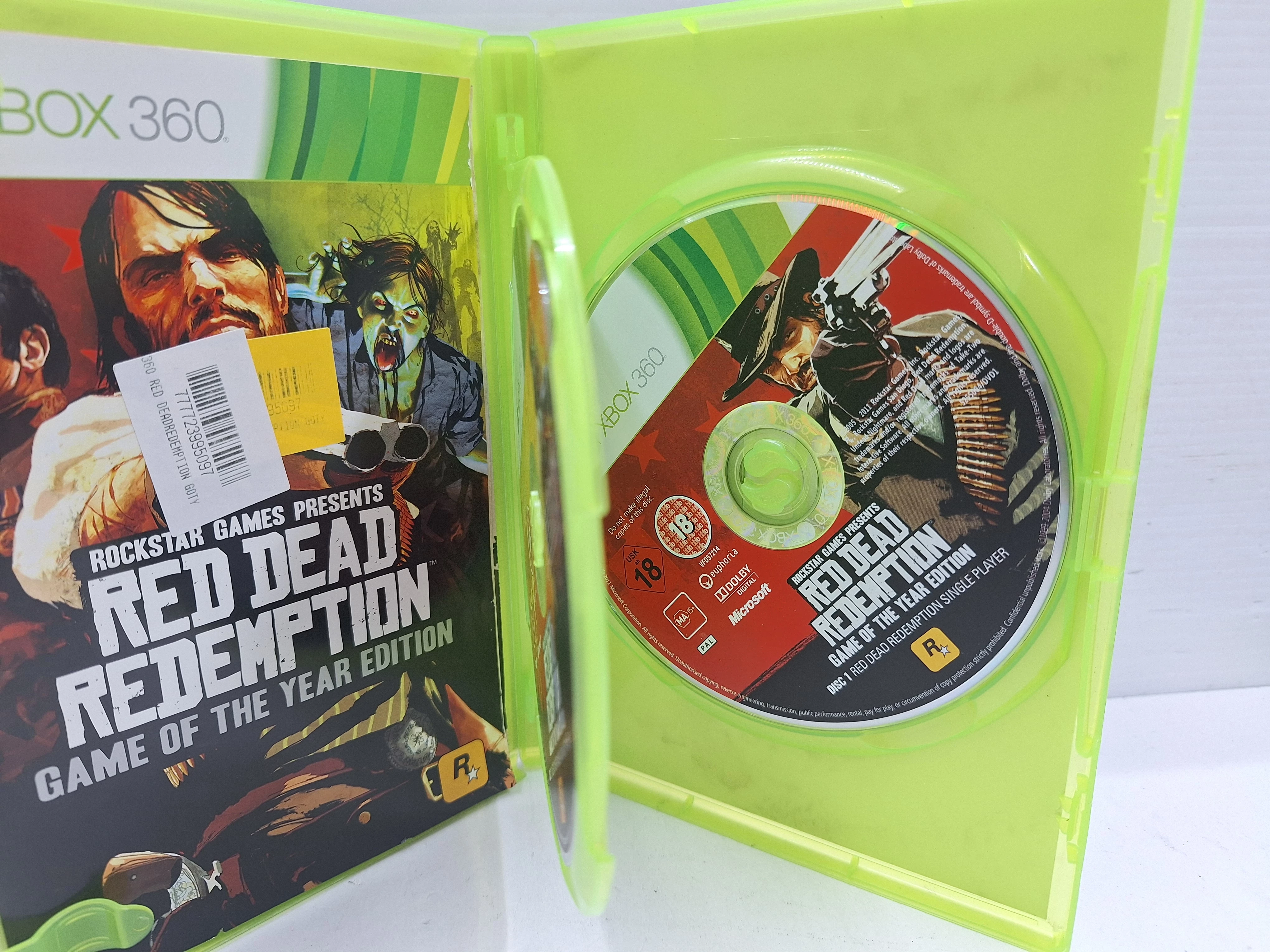 gra-na-konsole-red-dead-redemption-xbox-360-wersja-jezykowa-216085-2