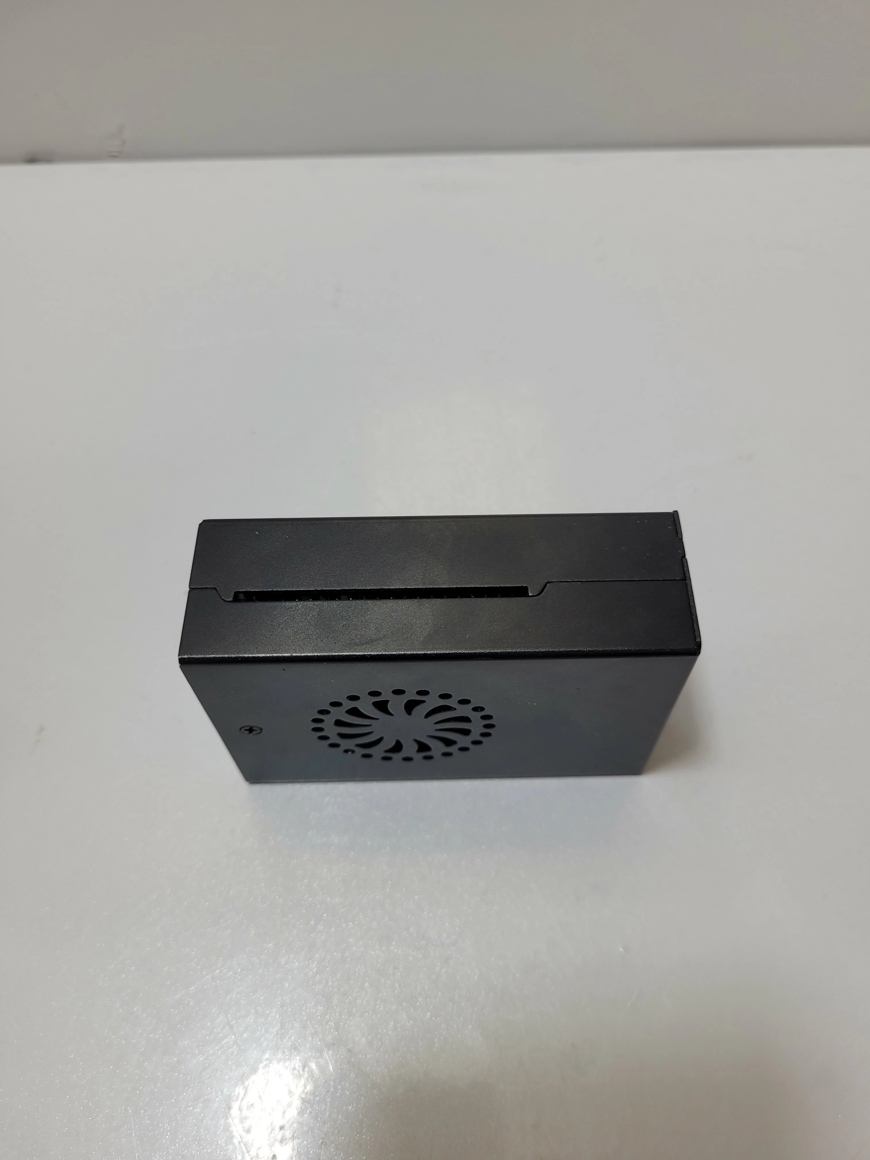 komputer-raspberry-pi-5-8gb-ean-gtin-6910552238872