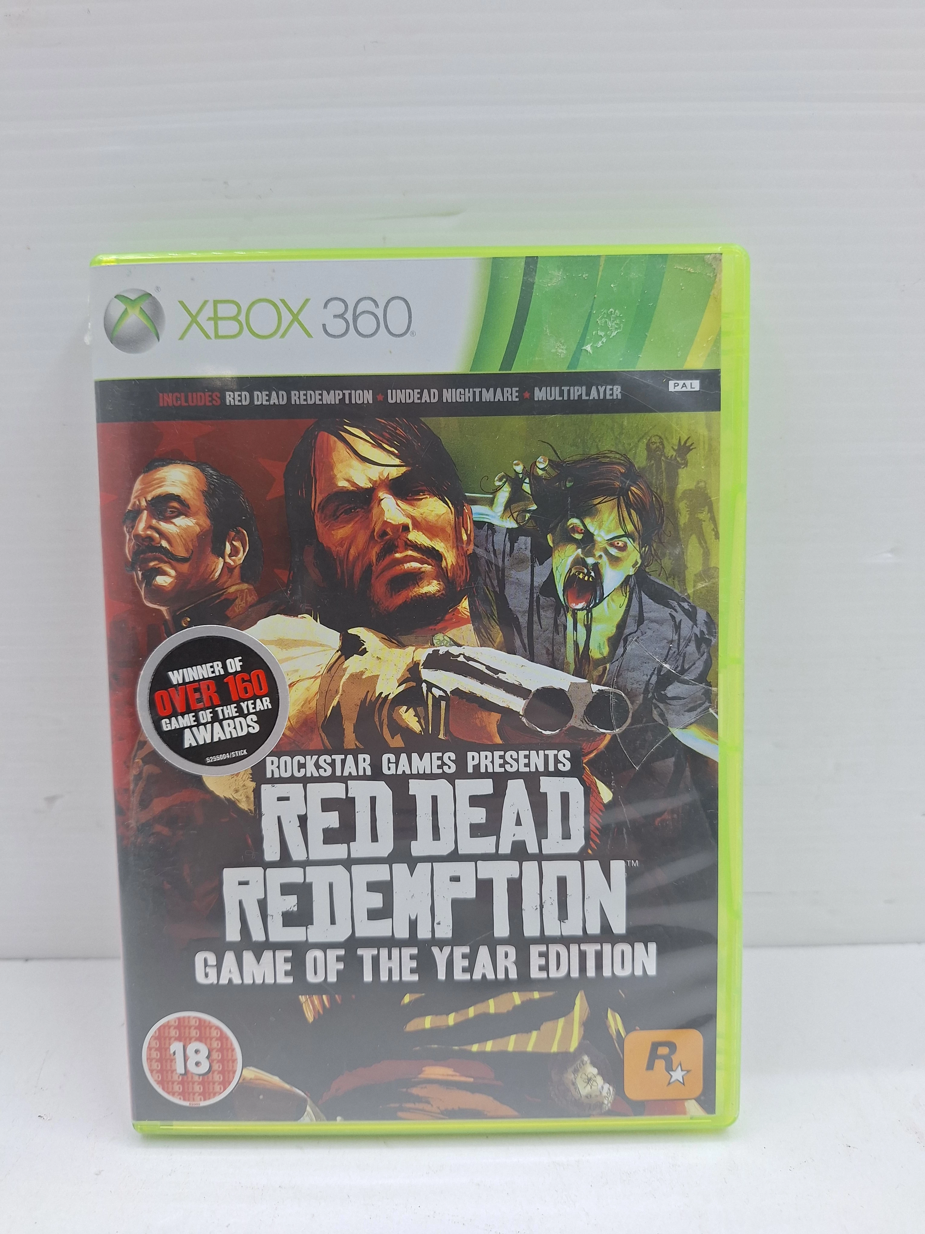 gra-na-konsole-red-dead-redemption-xbox-360-zielony-rynek-18-sj-wloclawek