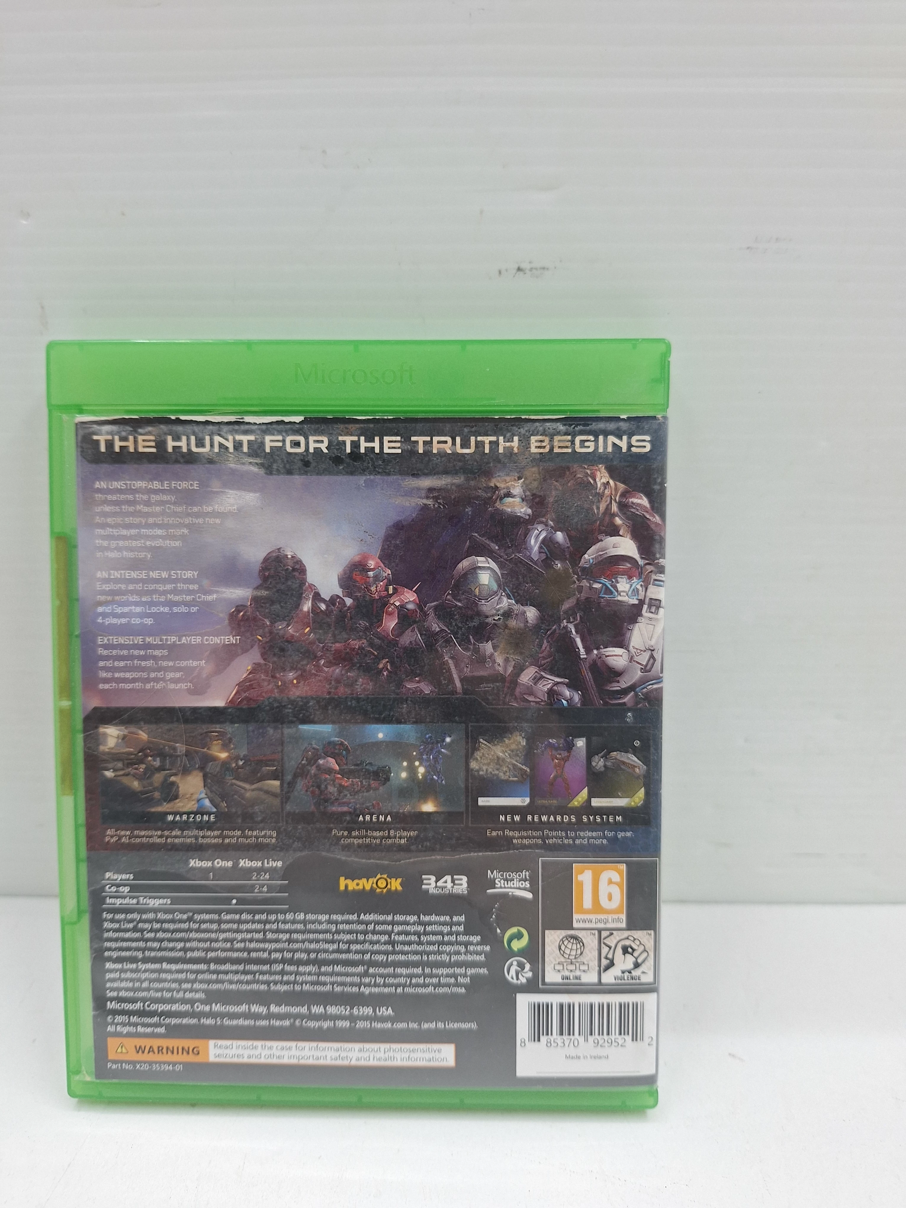 gra-na-konsole-halo-5-guardians-xbox-one-stan-11323-2