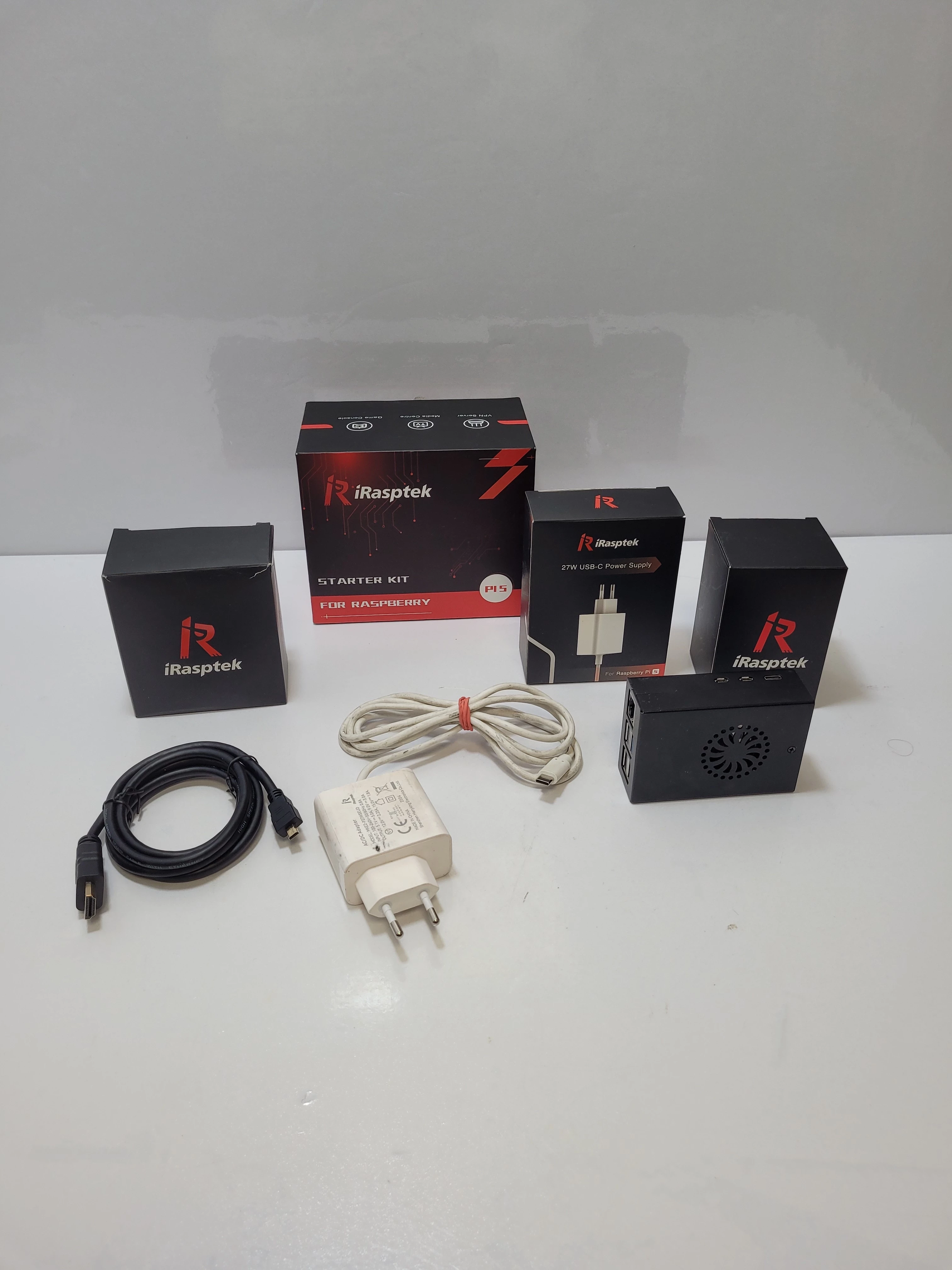 komputer-raspberry-pi-5-8gb-osiedle-kombatantow-7c-krakow